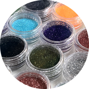 Kit Glitter