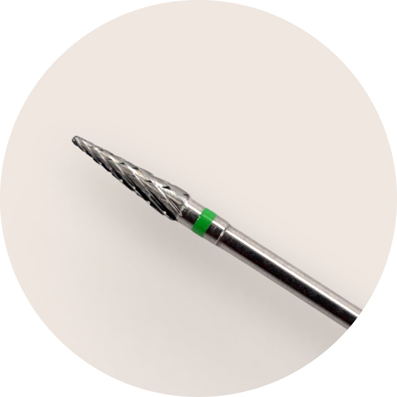 Punta Remove Slim