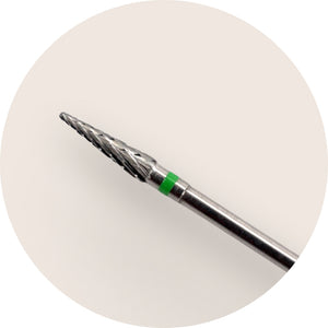 Punta Remove Slim