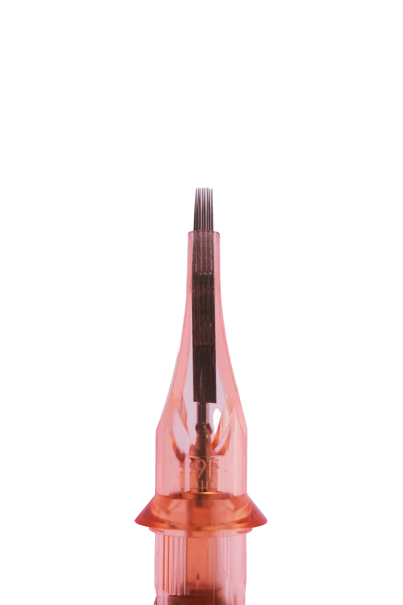 Vision Needles PMU 9 MAGNUM 0.30