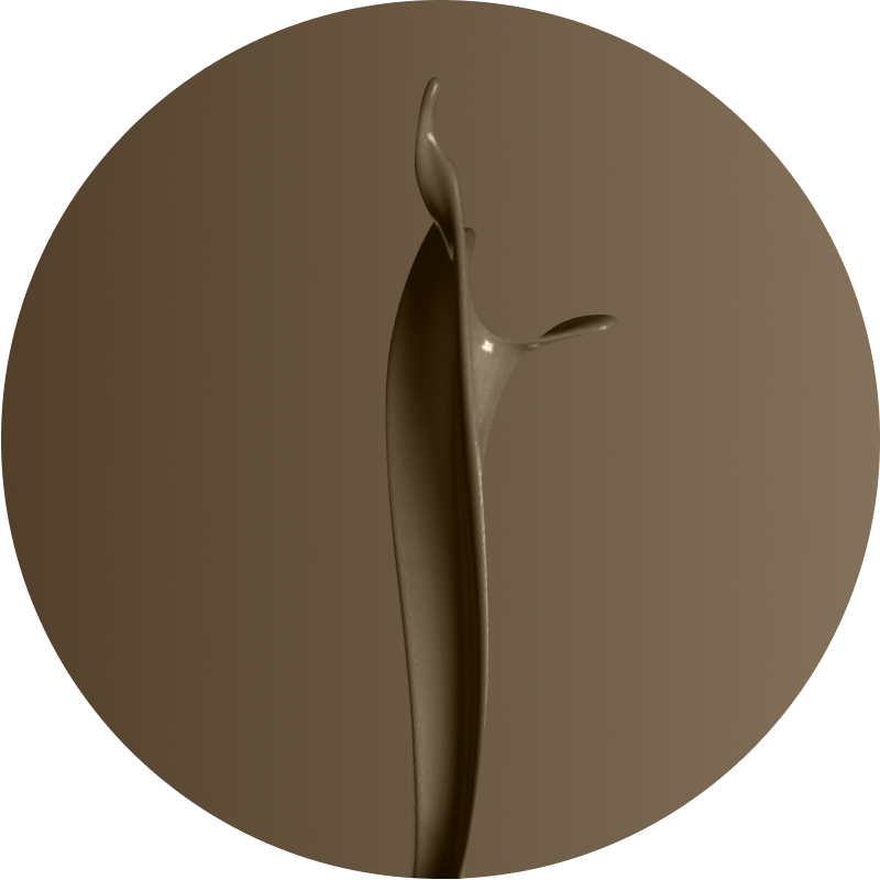 Pigmento Cromya Brows - Natural  Brown