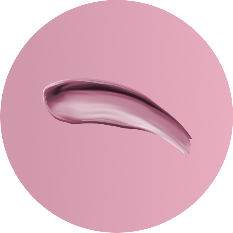 Pigmento Cromya Lips - Sweet Magnolia