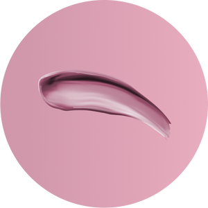 Pigmento Cromya Lips - Sweet Magnolia